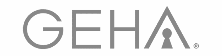 A gray background with the word " ehi " written in it.