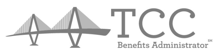 A computer rendering of the letter t with an arrow.