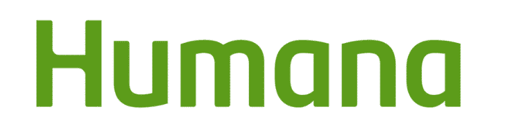 A green banner with the word " mama ".