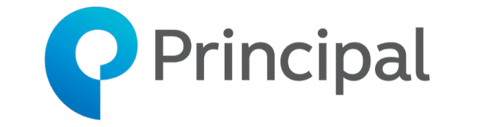 A green background with the word prince written in grey.