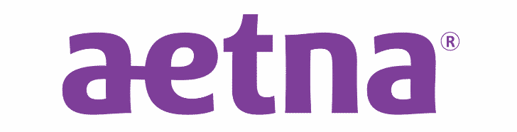 A purple background with the word " metro ".