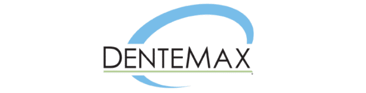 A green background with the word entemar written in black.